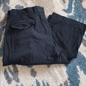 Express Producer dress pants